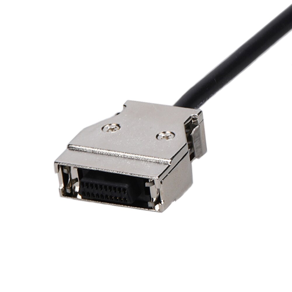 Cqm 1- cif 02- serie kabel  rs232 adapter til omron cpm 1/ cpm 1a/2a/ cpm 1ah/ cqm 1/c200hs/c200hx/ hg / he plc programmeringskabel