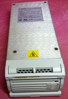 ZVS Hochfrequenz Induktion Heizung mit Über-strom Schutz Eingang Spannung 18 V-50 V