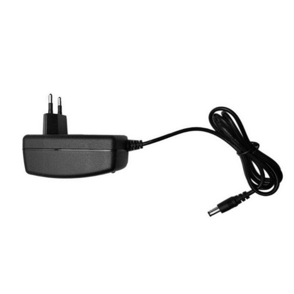 Engraver Dremel 16000rpm Electric Rotary Tools Electric Drill Engraver Power Tools DIY Mini-mill Drill Grinding Machine