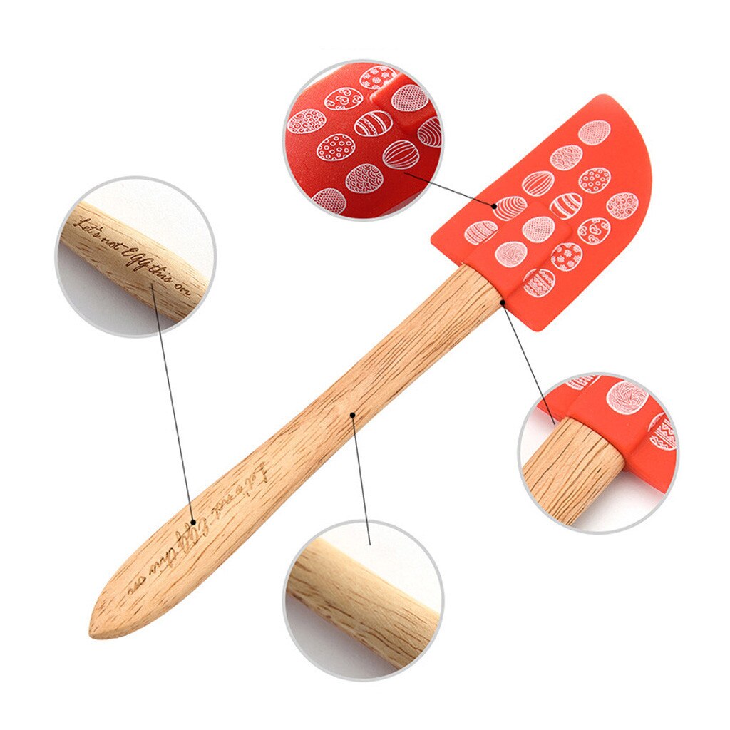 Ustensiles de cuisine ustensiles de cuisine Silicone | Ustensiles de cuisine, cuisson, brosse à baser, spatule cuillère ustensiles de cuisine, outils de cuisine