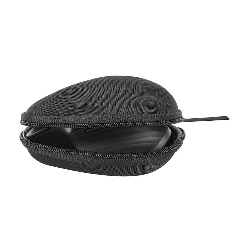Draagtas Gaming Muis Opbergdoos Case Voor Logitech Mx Master 3 Muizen