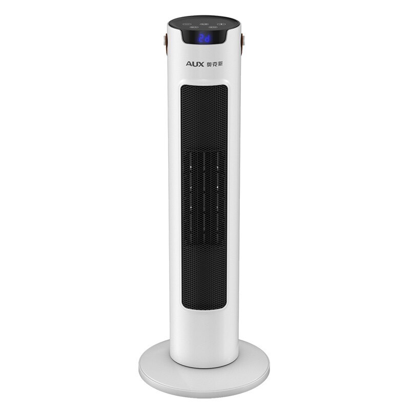 Snelle Verwarming Elektrische Kachel Draagbare Home Apparaten 220V Elektrische Ventilator Kachel Machine Winter Verwarming Tool