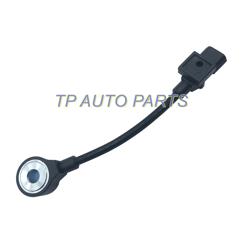 Sensor de golpe de explosión, Compatible con hon-da OEM 30530-PLE-004, 30530PLE004