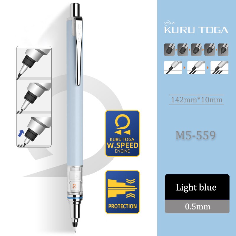 Raddrizzatore Manuale Per Filo Metallico - Strumento Per Raddrizzare Cavi E Fili - Foto 14