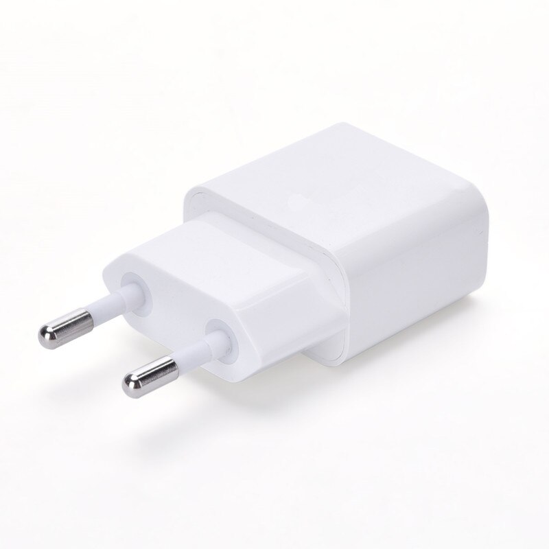 Type c-oplaadkabel en reislader voor de eu voor samsung  a9 star note 9 8 huawei nova 3 p20 pro, nokia 6.1 plus, oneplus 2, 2, 5t 6 5 3t 3