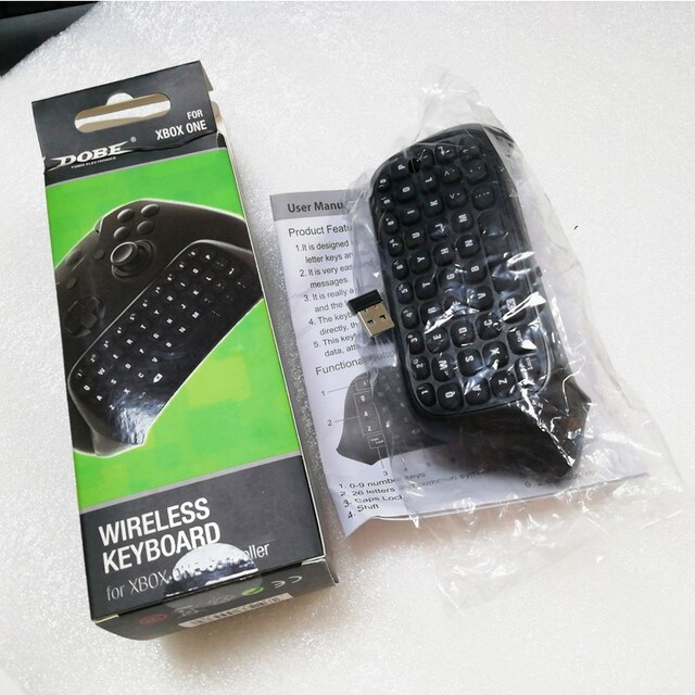 Original Internal Cooling Fan For Xbox One Controller Inner Cooler Fan Replacement For XBOX ONE Built-in Repair