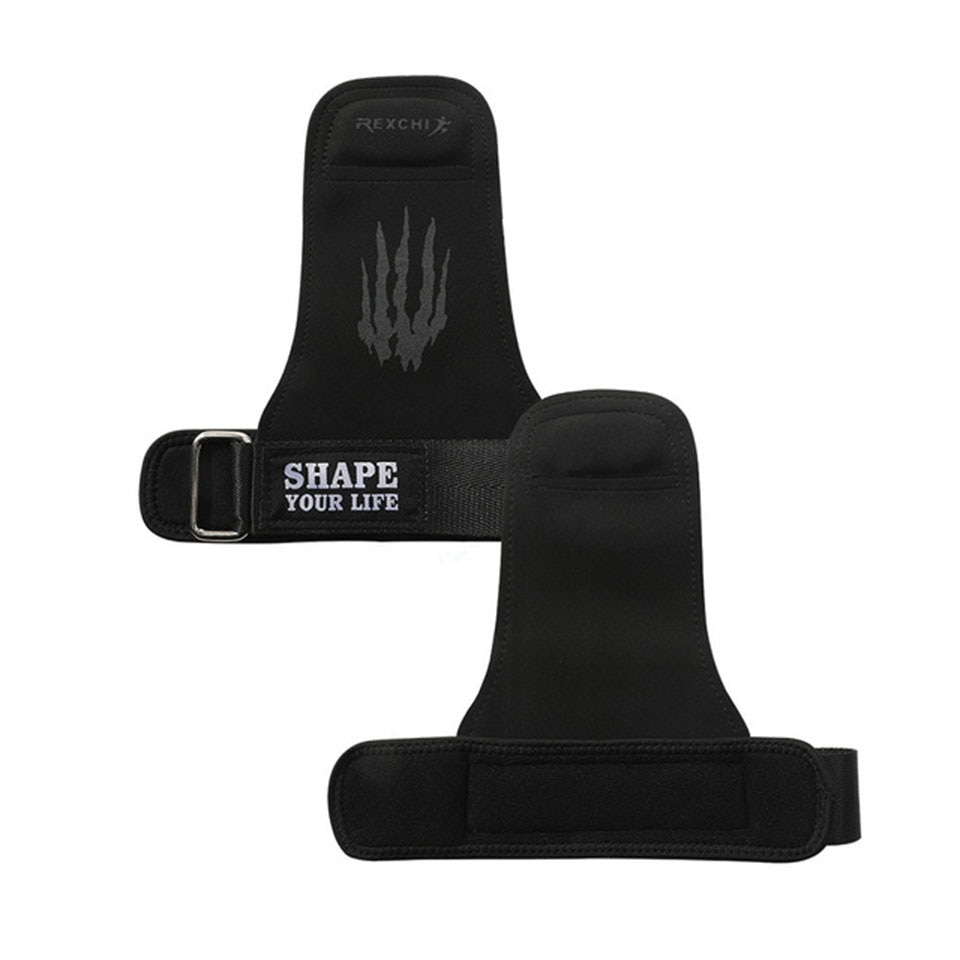 1 paire bandes poignet soutien haltérophilie gymnastique formation musculation poignet garde sangles enveloppes orthèse bande protecteur