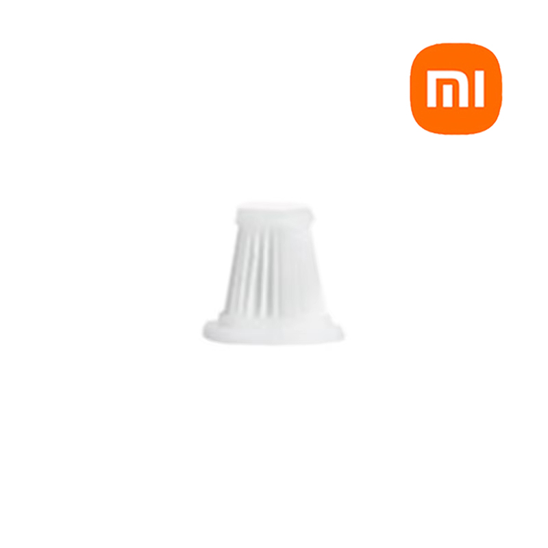 Xiaomi 400000 U/min Turbo-Lüfter, leistungsstarkes Luftgebläse, tragbarer kabelloser Staubreiniger, Typ C-Aufladung, bürstenloser Strahlgebläse-Außenventilator: Dunkelgrau