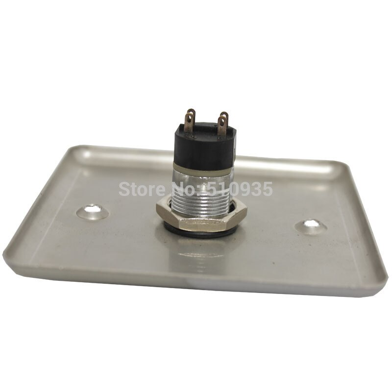 19 Schakelaar MGB achterruit BHA5237 - Octagon Parts 19 Schakelaar MGB achterruit BHA5237 - Octagon Parts