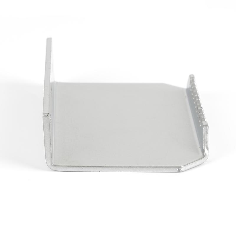 Poignée de porte sans pied pour une ouverture de porte mains libres éviter le Contact ouvrir facilement les portes avec juste votre pied