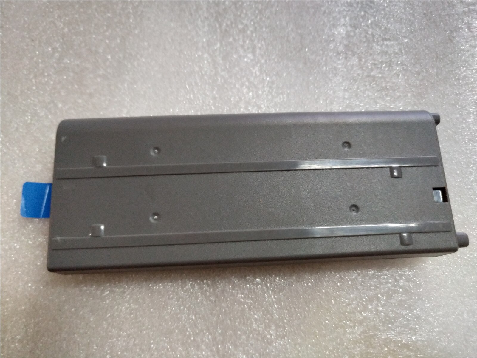 CF-VZSU48U CF-VZSU48 Laptop Battery For Panasonic Toughbook CF-VZSU48 CF-VZSU28 CF-VZSU50 CF-19 CF19