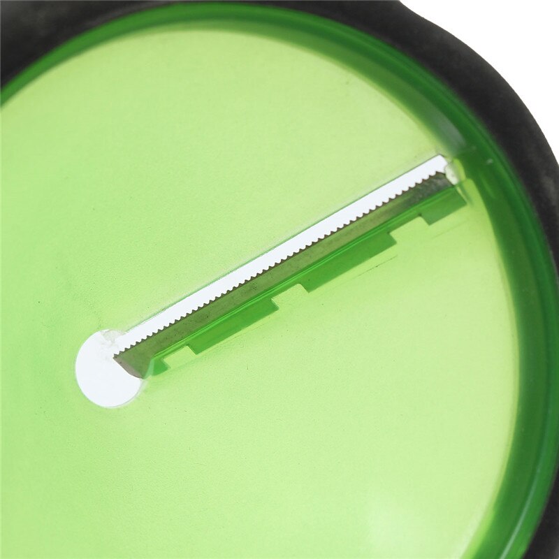 Broyeur de légumes et de fruits | Plus bas prix 1 pièce