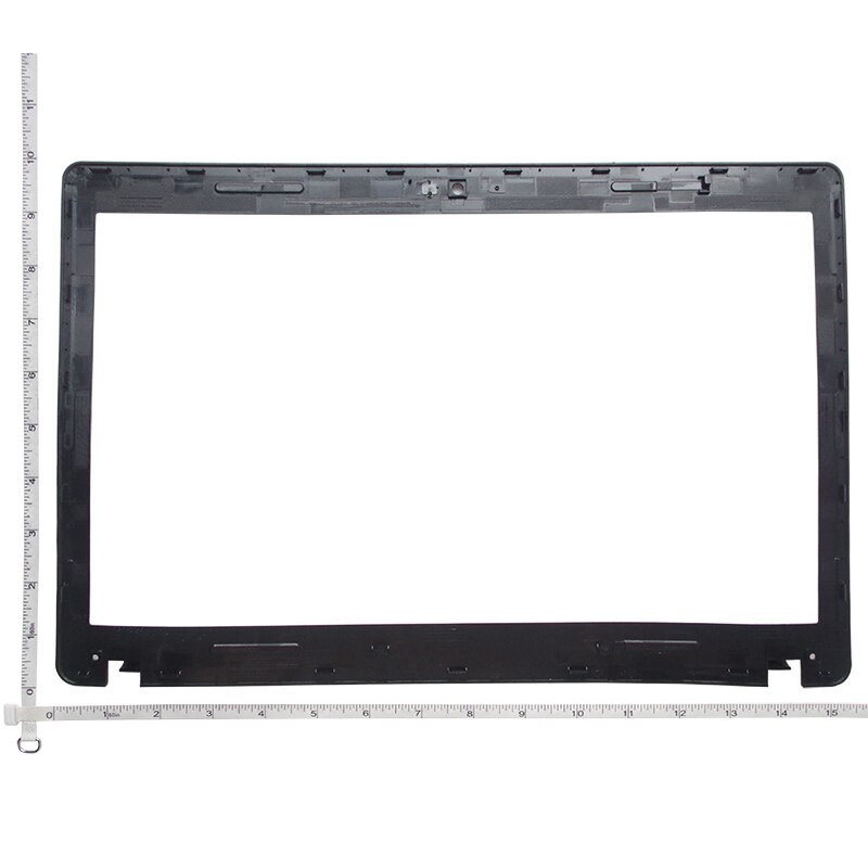 95New For Lenovo Z560 Z565 LCD Front Frame Screen Cover Bezel Shell AP0E4000910