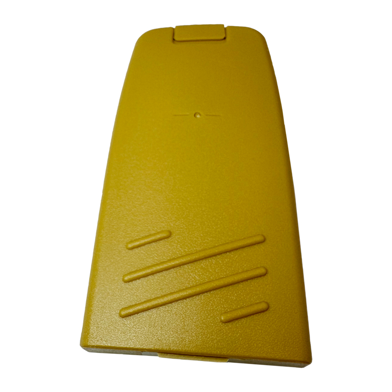 Battery BT-52QA BT52Q BT-52Q BT52QA Ni-MH Rechargeable For GTS-330/3000 GPT -3000 3100 3200 Series Total Stations 3 PIN