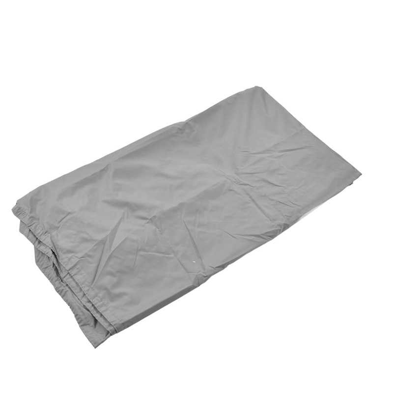 Shade Sail 3x5meters Shade Pergola for Garden Swimming Pool