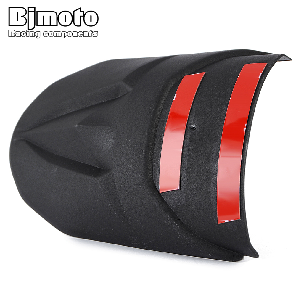 Motorfiets Spatbord Front Extender Hugger Spatbord Voor Honda X-ADV 750