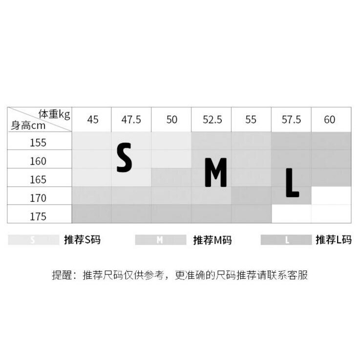 Women sport beauty back top long sleeve running fitness T-shirt