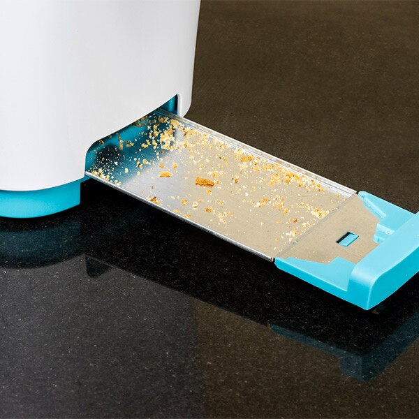 Tostadora Cecotec sabor 2L 3029 1350W