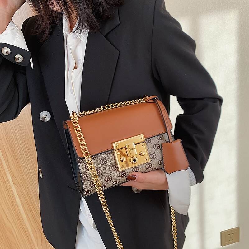 Moda de Alta Capacidade Sacos para As Mulheres PU de Couro Saco Do Mensageiro Do Ombro das Mulheres Bolsa Sac A Principal Sacos Crossbody Marca projetistas