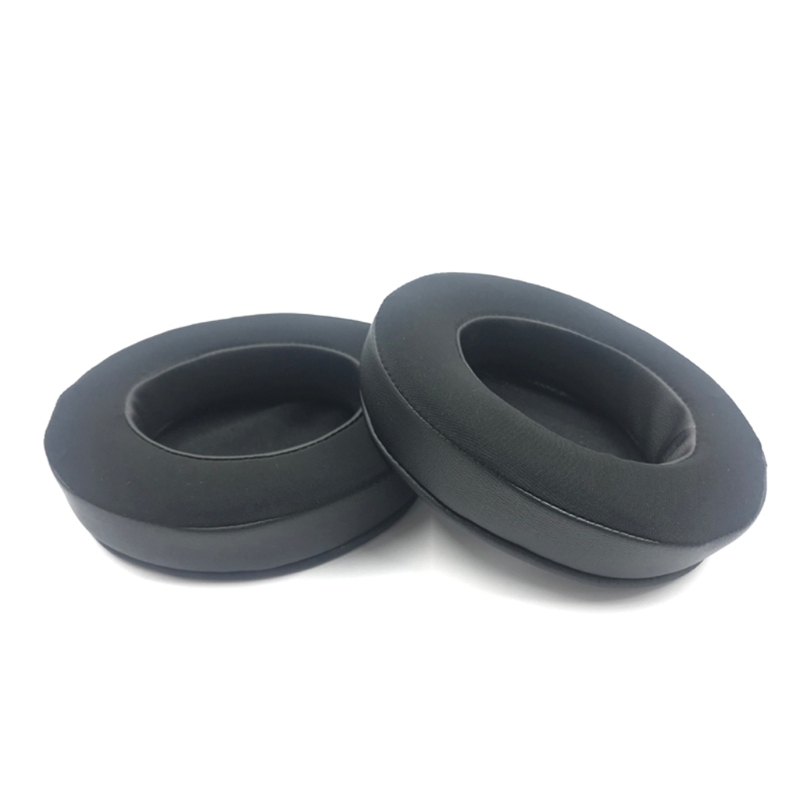 Recambio de almohadillas de Gel de refrigeración para Razer Kraken TE / Kraken Kitty Editio / Razer Kraken Ultimate / Razer Nari / Nari Ess
