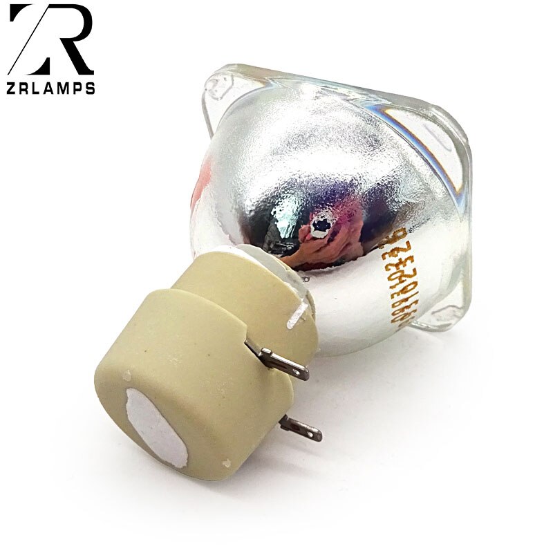 Original 5J.J5405.001 Projector bulb lamp UHP 190/160W 0.9 E20.9 for W700 W1060 W703D / W700+ EP5920