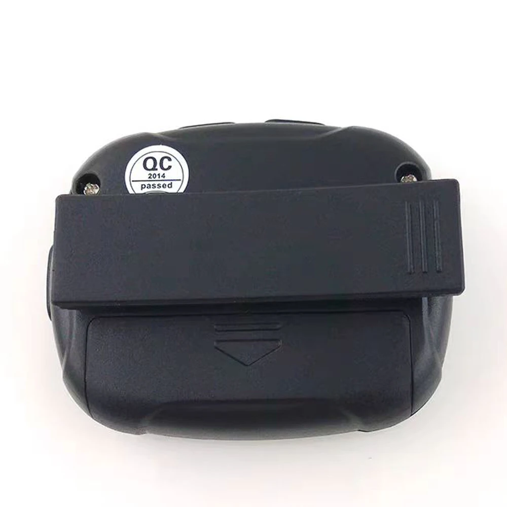 Heißer leap TF6204 Intervall timer sport elektronische countdown wie FITNESSRAUM boss