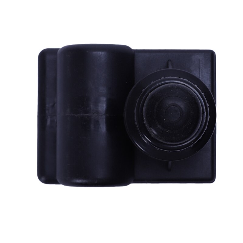 Universal 6 Outlet Battery Push Button Ignitor Igniter BBQ Gas Grill Replacement: Default Title