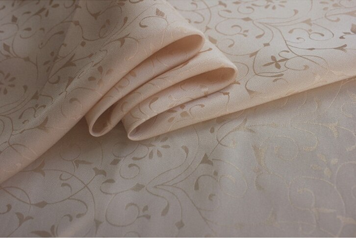 1 meter sangbo stof til syning 20 mm bomuldssilke stof bomuldsstoffer quiltning til patchwork diy telas tissu tekstilduk: Vække