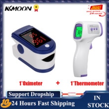 Finger Oximeter Digitale Fingerspitze Pulsoximeter Blut Sauerstoff Sättigung Meter Finger SPO2 PR Herz Bewertung Monitor Gesundheit Pflege