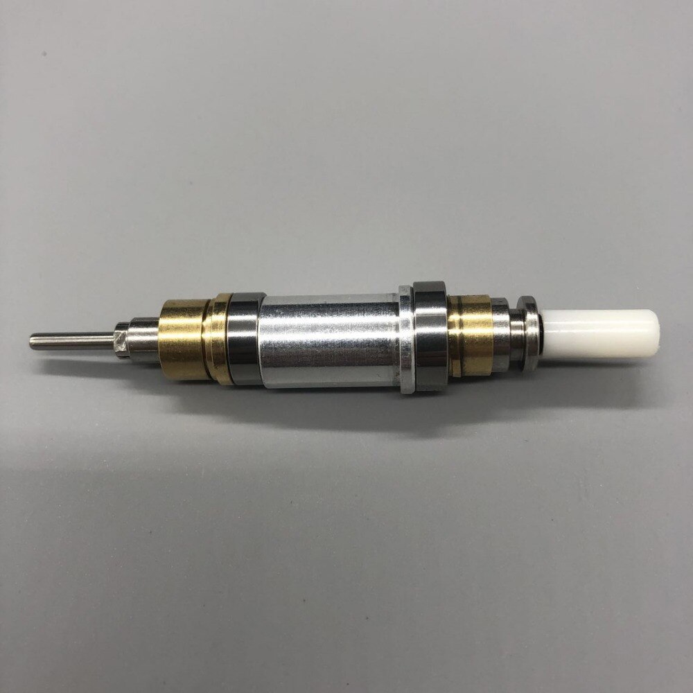 Strong 210 102L 105L 90 204 Handpiece Marathon Micromotor Spindle For Electric Manicure Drill Accessories Use Nails Drill