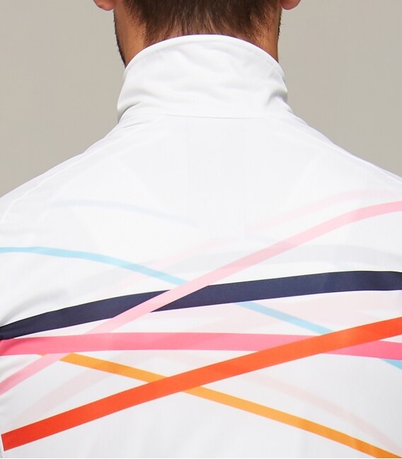 nueva chaqueta de ciclismo a prueba de viento, manga larga, chaleco de viento clásico, chaquetas de ciclismo ligeras, camisa de bicicleta de carretera al aire libre