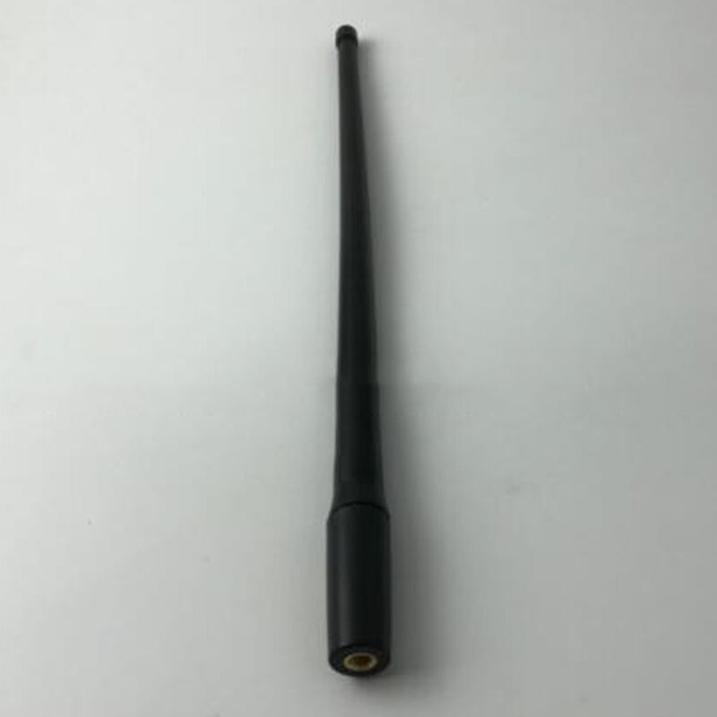 AM FM Radio Antenna Universal Vehicle Radio Signal Receiver Aerials Upgraded Vehicle Radio Antenna