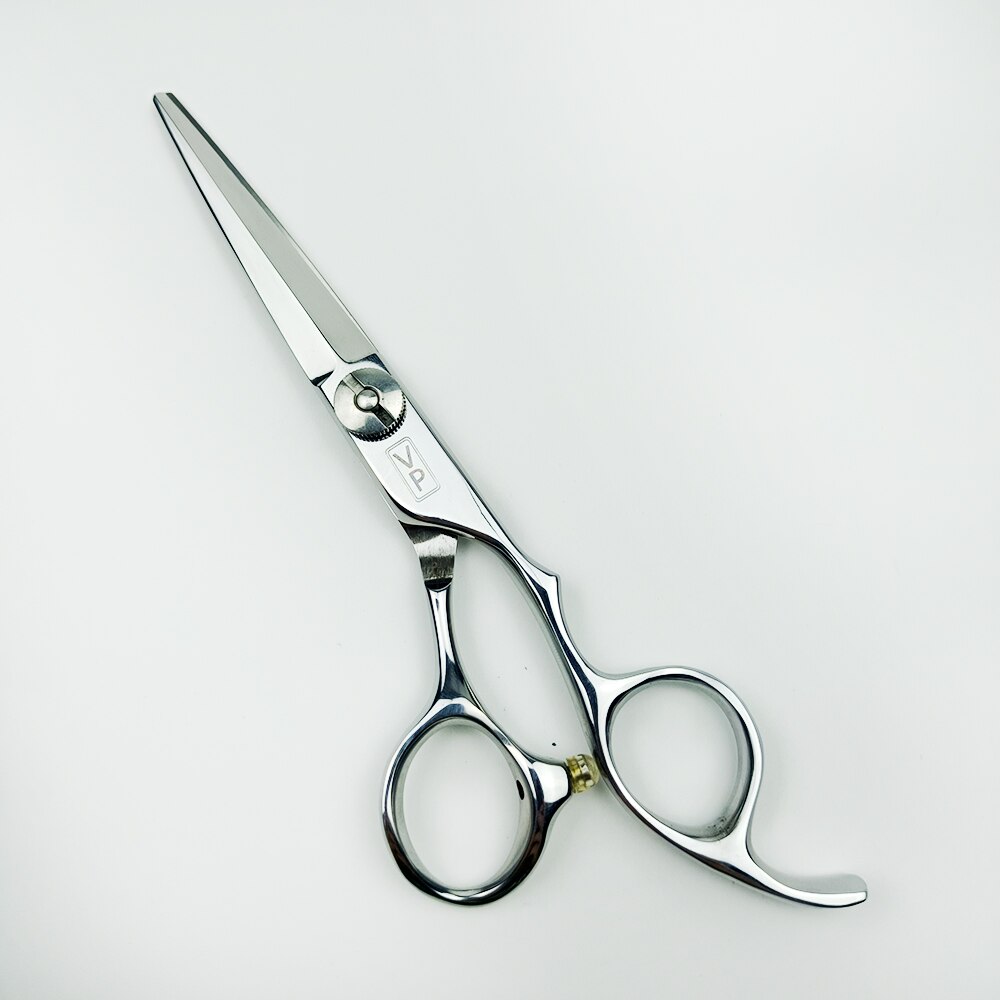 Japanse Schaar 25cm No. 76364S MATE Nikken - Gebogen en afneembaar