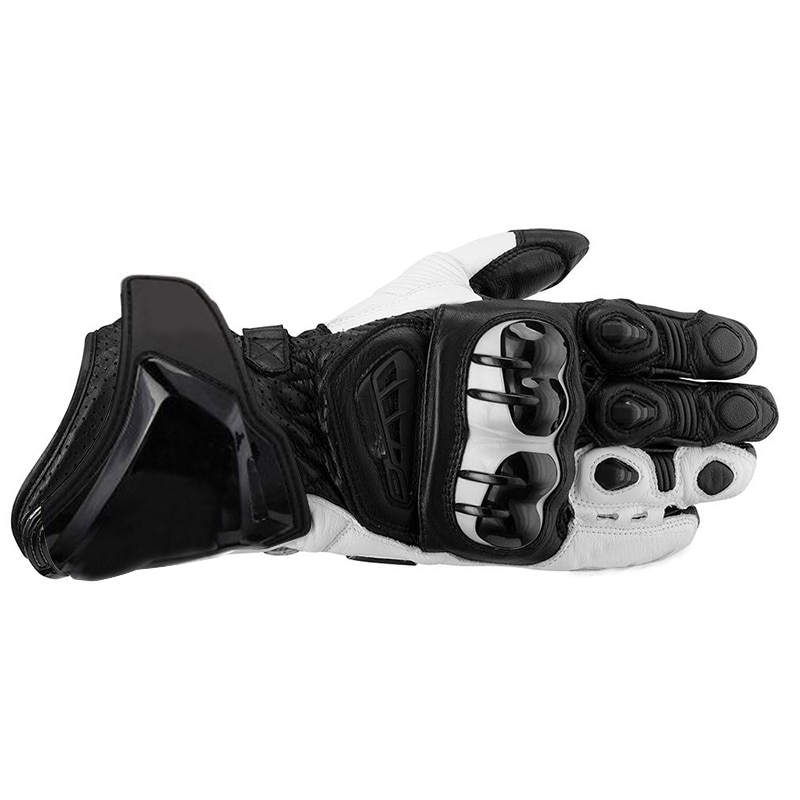 ! motorcykel gp street moto motocross mountainbike enduro motorcykel pro handsker