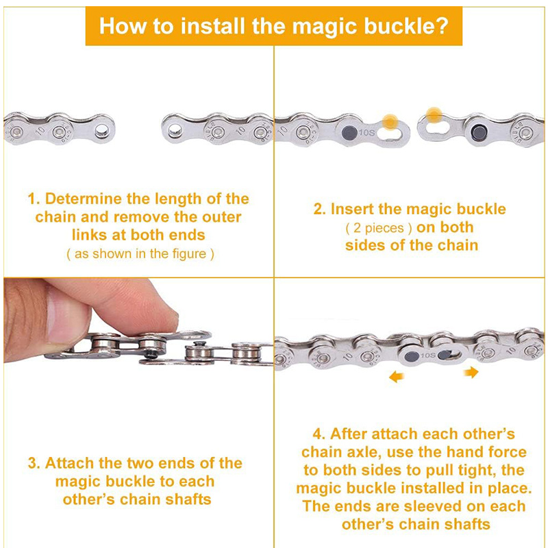 Ensemble d'outils JOTool pour vélo, outils de réparation de vélo, JOCutter JOOpener, JOstrucPliers, indicateur d'usure, accessoires sur pied
