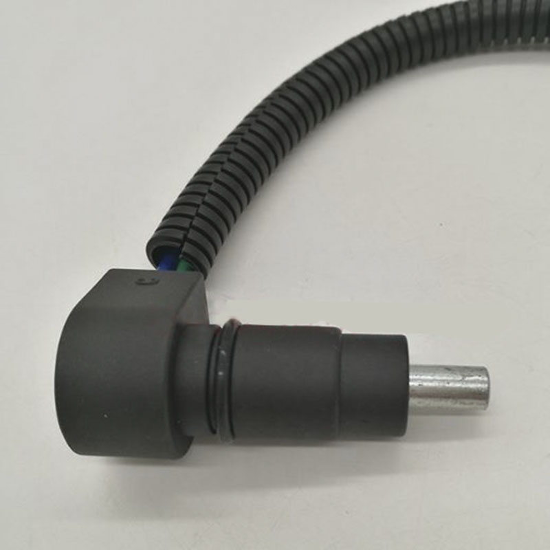 drive shaft speed sensor for Auto parts speed sensor four wheel drive transfer case sensor