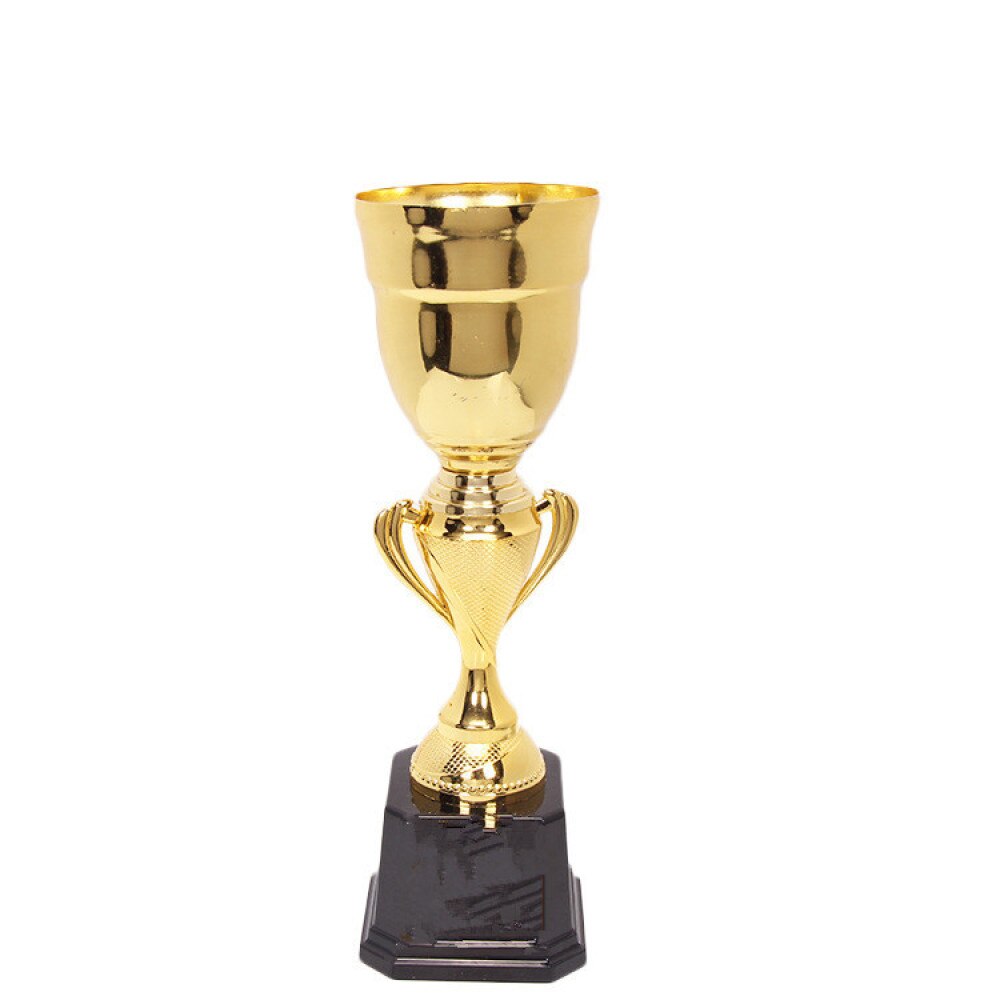 1 Pc of Winner Trophy Cup Children's Awards Cup for Competitions Students Children: Default Title