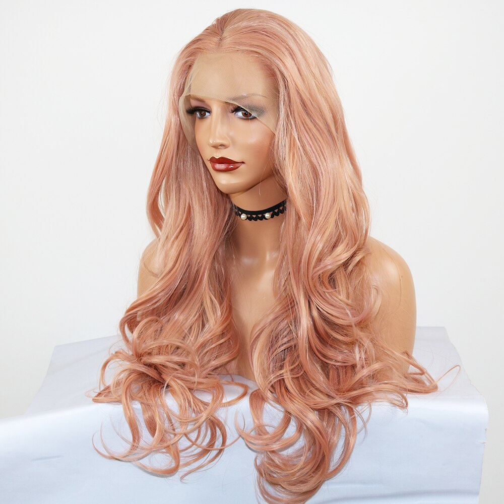 orange-pink-lace-wig-mixed-color-glueless-long-nat-grandado