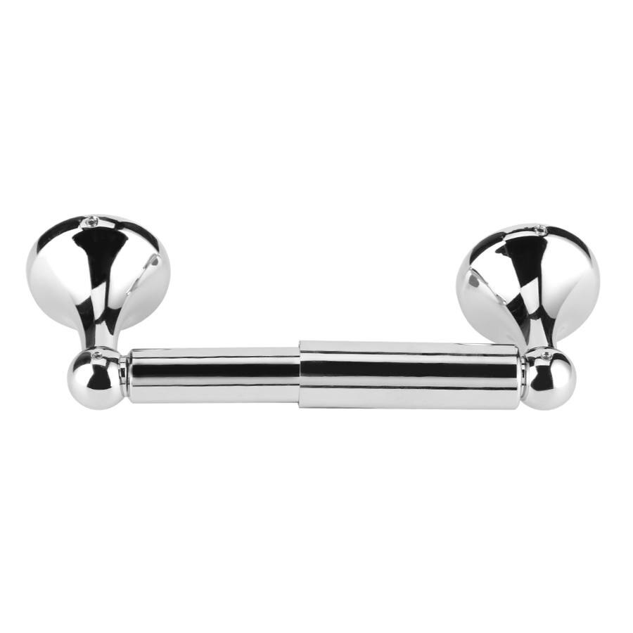 Stretchable Paper Towel Paper Storage Rack for Family Toilets Bathrooms Kitchen Hotel