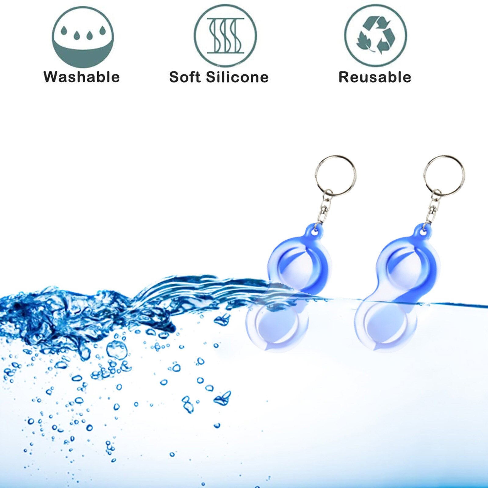 Simpel dimple fidget legetøj barn voksen fitget legetøj trykaflastning simpel dimpel board controller fidgets pædagogisk simpel dimple