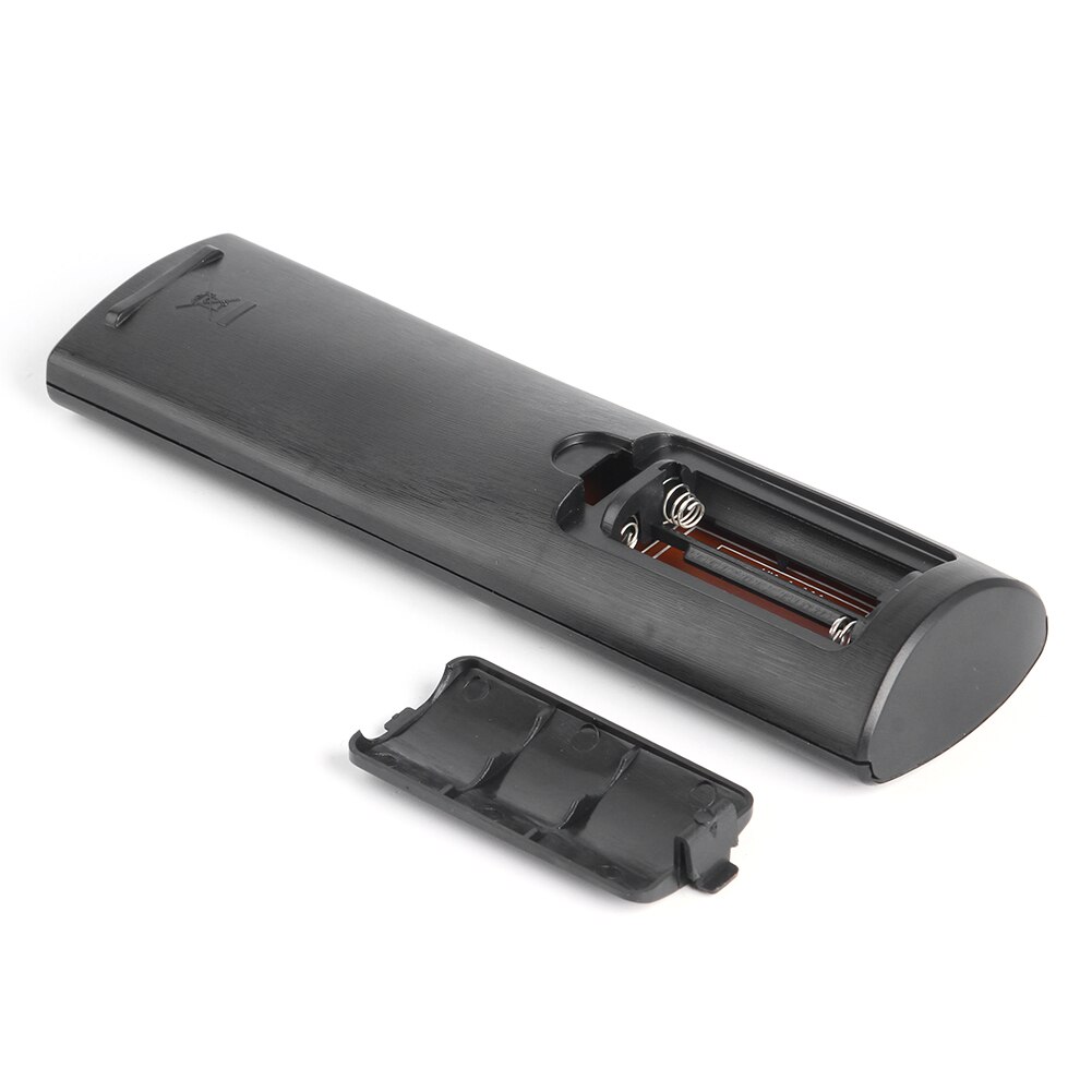 for LG smart TV Remote Control AKB75375608 for LG LED HDTV LCD TV 49UK6470 50UK6300 55UK6100 Replacement Remote Controller