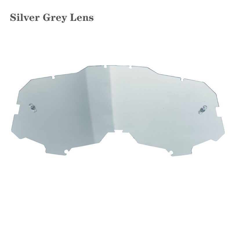 Mx Goggle Motocross Goggles Mx Off Road Crossmotor Bril Motorfiets Helmen Goggles Sport Bril Moto Bril Set: Z