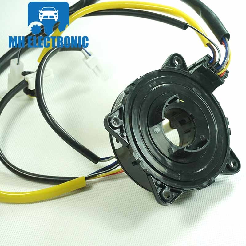 Mh electronic til chery tiggo eastar 2006 - b11-3402080bb b113402080bb