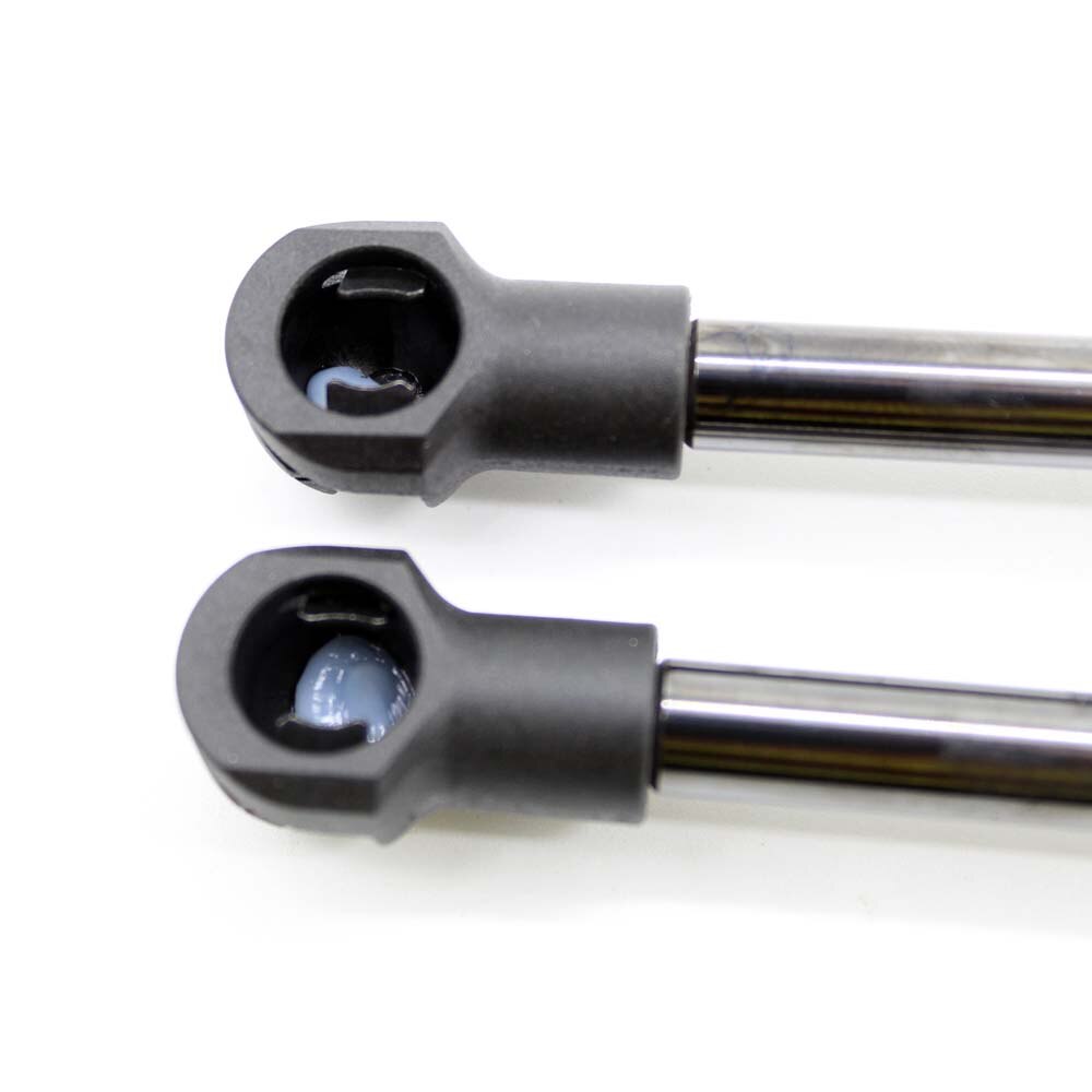 Auto Gasveer Stutten Prop Lift Ondersteuning Demper Voor Kia Carnaval I (Up) Ii (Gq) iii (Vq) Gas Opgeladen Motorkap Bonnet 395 Mm