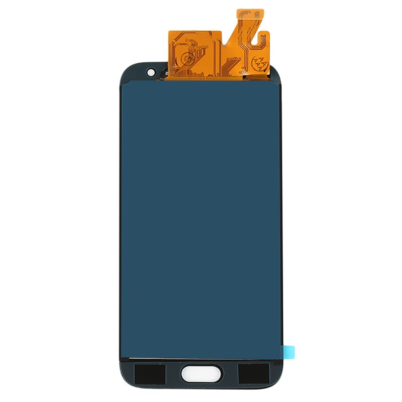 LCD For Samsung Galaxy J5 J530 J5 Pro SM-J530F J530M LCD Display Touch Screen Digitizer Assembly For J5 J530 LCD Screen