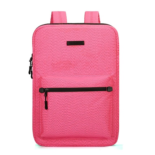 Laptop Bag 15.6 Inch For Macbook Pro 15 Laptop Backpack Women Waterproof Laptop Bag 14 Inch Computer Bag For Macbook Air 13: Lavender / 15- 15.6 inch