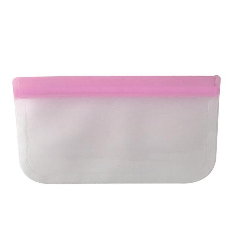 Reusable Storage Bags , Reusable Sandwich Bags,Eco-Friendly Food Packaging