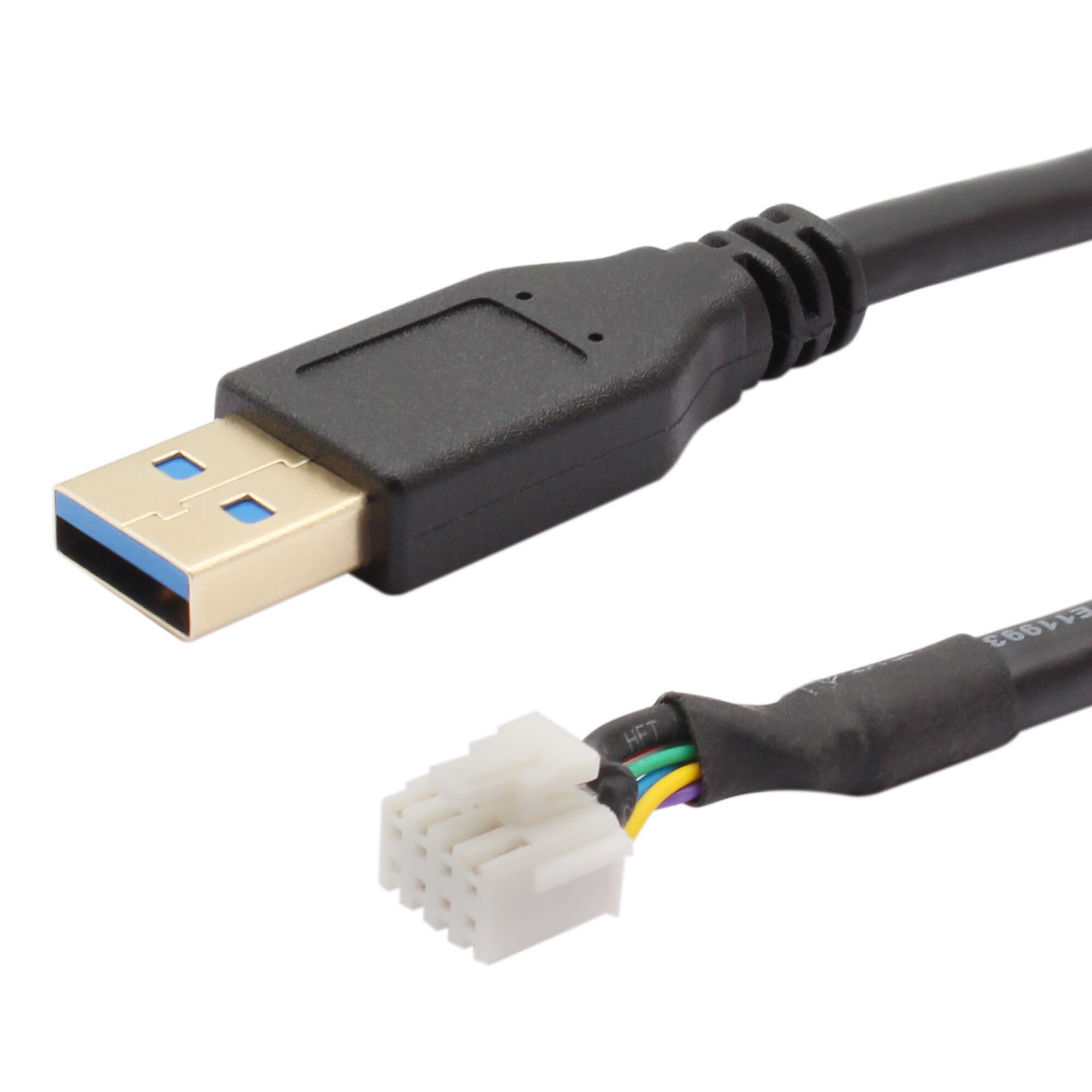 ELP 1m/2m/3m USB 3.0 cable high qulity for usb 3.0... – Vicedeal