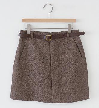 Chemisier blanc à manches longues pour femme, décontracté, ample, grande taille, pour l'automne et l'été