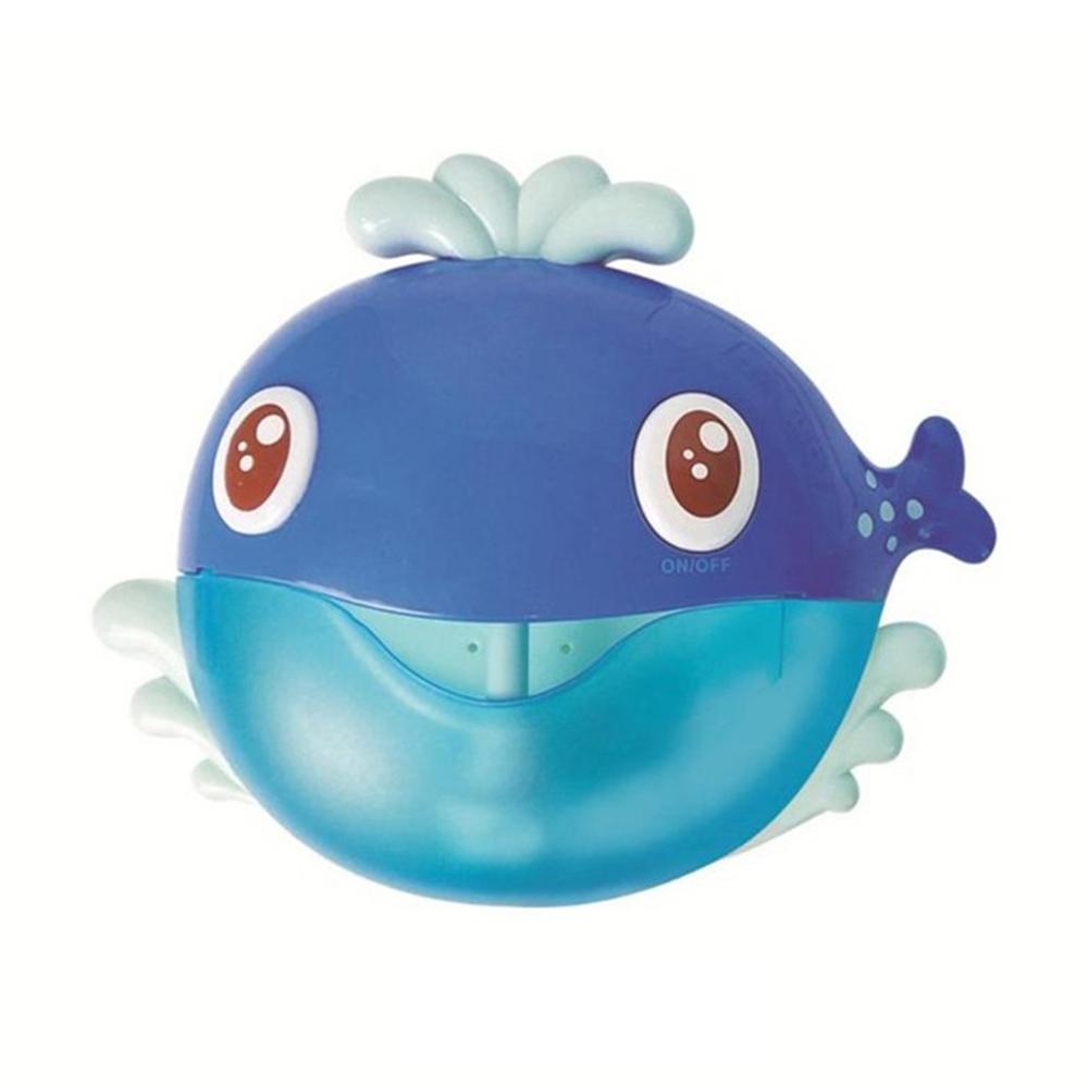Krabben blasiert Maschine Schlecht Krabben blasiert Krabben Löffel blasiert Maschine blasiert Krabben Schlecht Wasser Spielzeug Löffel blasiert: Blau
